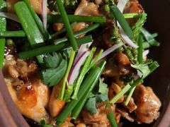 -晓粤·惹味粤菜(凯德乐峰广场店)