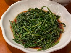 -益华家菜屋(世茂店)