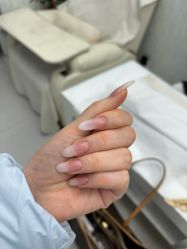 -赢韵美甲美睫瑞士净斑中心