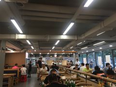 -韩麦大冷面(桂花街直营店)