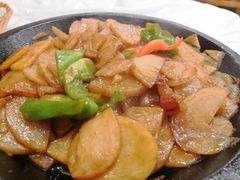 -庐州太太(南七里店)