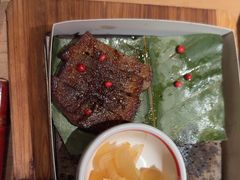-匠和风精致料理(春熙路群光广场店)