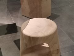 -幸福侯彩擂(松明大道店)