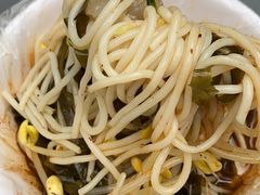 -马老大烧烤(和平路店)