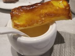 -盐城万豪酒店-盐城厨房西餐厅
