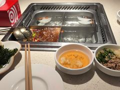 -海底捞火锅(高科广场店)