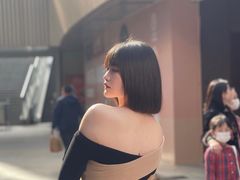 -金光华广场