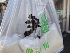 -尹三豆汁(天坛店)