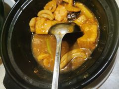 -顺轩海鲜火锅酒家