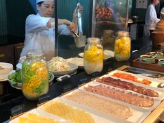 -普吉岛凯悦酒店