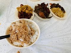 -尹记餐馆(花园店)
