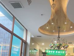 -直隶安家罩饼(复兴路店)