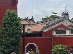 -揭阳学宫(榕城区)
