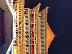 -西安鼓楼