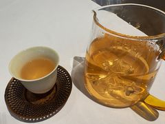 -花城苑广府菜(侨鑫店)