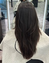 -WM Hair Salon