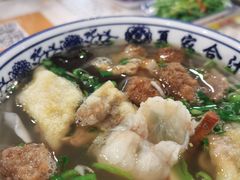 -夏家合汁(天润花园小区店)