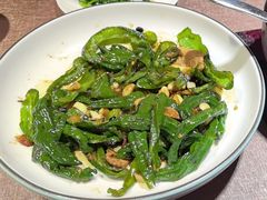 -豫丰汇河南名菜楼(武记餐饮)