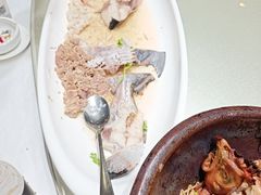 -天宫南铂玫瑰园酒店