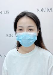 -JONMAVIN·美学