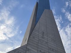 -长沙滨江文化园