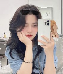 -New Fashion·新时尚形象设计