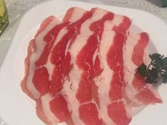 -八珍玉食鸡煲·打边炉(印象城店)