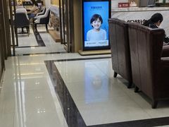 -佛山中大口腔医院·市二级口腔专科医院