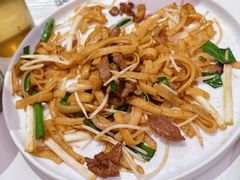 -香港深仔记茶餐厅(东门店)