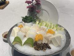 -熙楼(翠湖店)