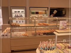 -好利来(交大店)