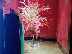 -歌库K馆量贩KTV(万达广场店)