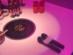 -音乐派KTV(太古里晶融汇店)