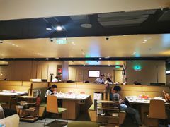 -海底捞火锅(万达广场店)