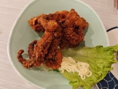 -滨寿司(汇金店)