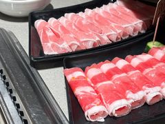 -海底捞火锅(方塔东街店)
