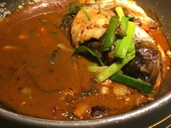 -米家餐厅(长生路店)