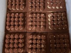 -中粮丰通（北京)食品有限公司