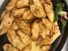 -庐州太太(鼓楼店)
