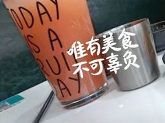 -禾谷韩餐(热带海洋学院店)