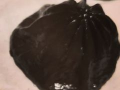 黑松露小笼包-童福兴·南京菜(老门东店)