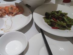 -春天来了(印象新天地店)