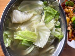 -周记翘脚牛肉