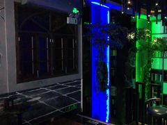 -观唐足道SPA养生会馆(南湖店)