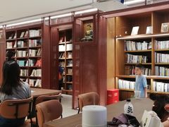 -二酉书店TOYOU BOOKS