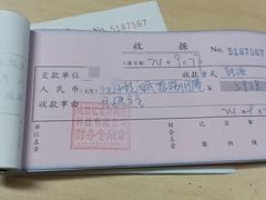 -田螺阿姨自营月嫂·育儿嫂(高新店)