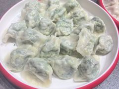 -德发长·花式蒸饺(大唐不夜城店)