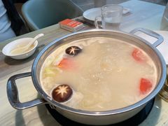 -阿杜打边炉(五江天街店)