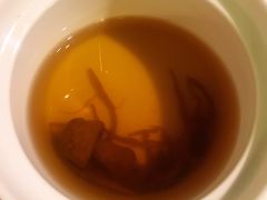 -素清香(解放路店)