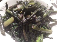 -洁雅小南方俏巴鱼馆(汴河街店)